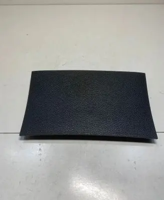 Volkswagen Golf V Dashboard lower bottom trim panel 1K0857367