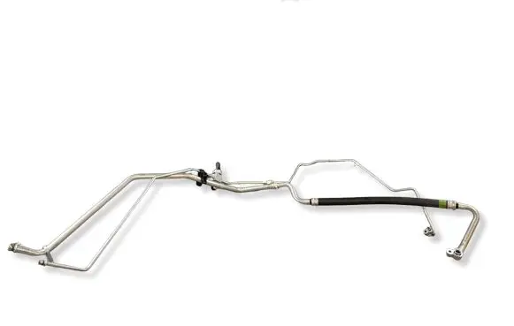 Toyota Yaris Cross Air conditioning (A/C) pipe/hose 88707K0040A CZ4462207341