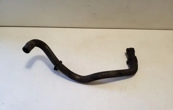 Ford Transit Custom Engine coolant pipe/hose BK2118K579BD