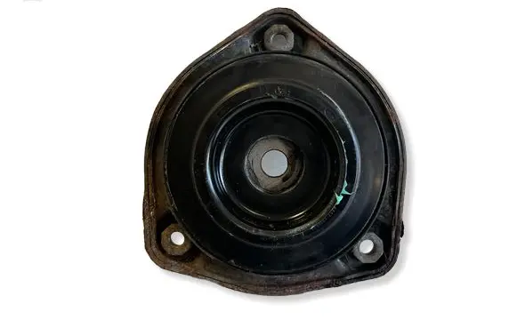 Mercedes-Benz Vito Viano W447 Front upper strut mount A6393230720