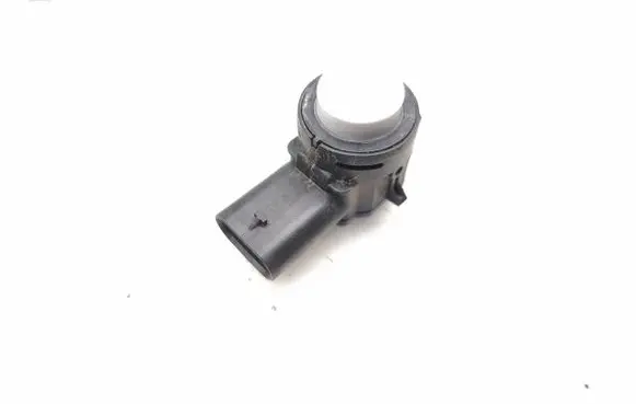 Mercedes-Benz EQB Parking PDC sensor A2239054210