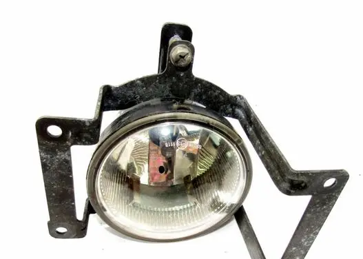 Hyundai Tucson JM Front fog light