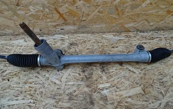Opel Mokka Steering rack 95299724
