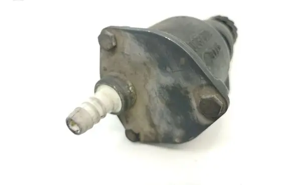 Volkswagen PASSAT B5 Vacuum pump 038207A