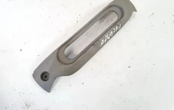 Fiat Doblo Other interior part 785267747