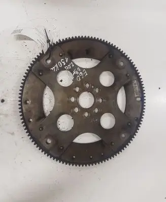 BMW 5 E60 E61 Flywheel 779769404 779796404