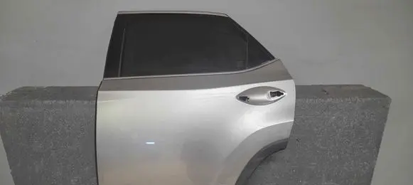 Lexus RX 450H Rear door 6700448180