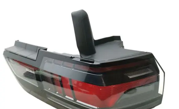 Volkswagen ID. Buzz Rear/tail lights 1T3945207E