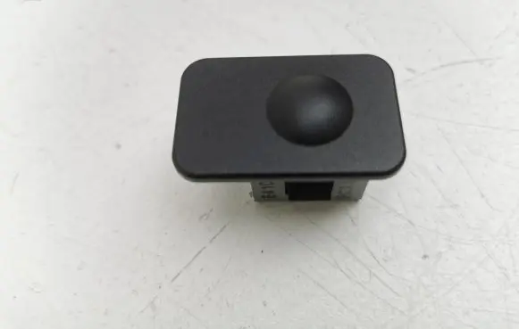 Honda HR-V Sun solar sensor 