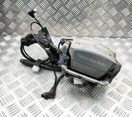 Mercedes-Benz S W223 Rear brake caliper A2234239100
