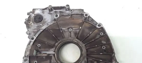 BMW 3 F30 F35 F31 other engine part 8516751