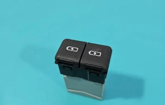 Toyota Corolla E210 E21 USB socket connector 8553278010 IMPRK1588723
