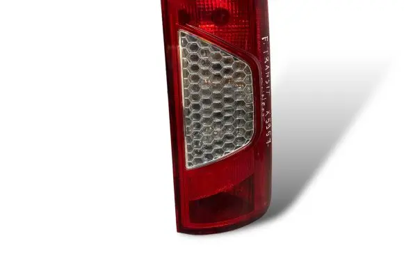 Ford Transit - Tourneo Connect Rear/tail lights 9T1613A602A
