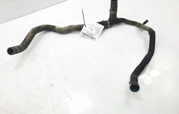 Ford Transit Courier Engine coolant pipe/hose