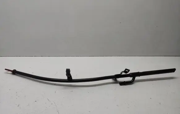 BMW 3 E46 Oil level dip stick 
