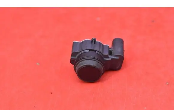 BMW 7 F01 F02 F03 F04 Parking PDC control unit/module 9261612