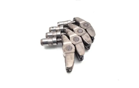 Ford Transit Valve rocker arm YMF6