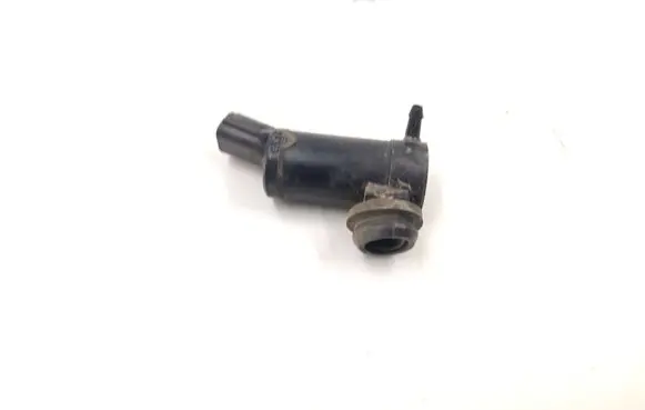 Subaru Impreza III Windscreen/windshield washer pump 705114