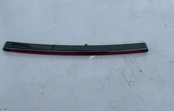 Skoda Enyaq iV Third/center stoplight 5E7945097