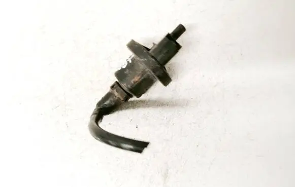 Renault Espace - Grand espace IV Valve vacuum 8200024427