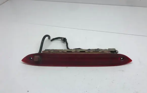 Ford Focus Third/center stoplight 1M5113A613AA