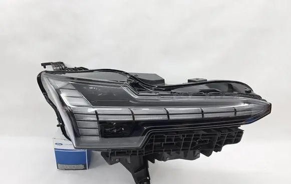 Volvo EX30 Headlight/headlamp 80000628