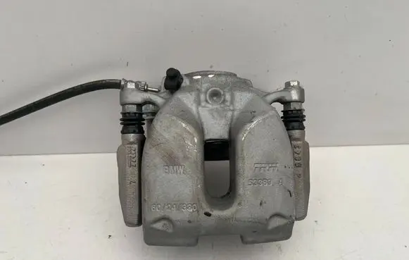 BMW 3 G20 G21 Front brake caliper 53389A 6024330