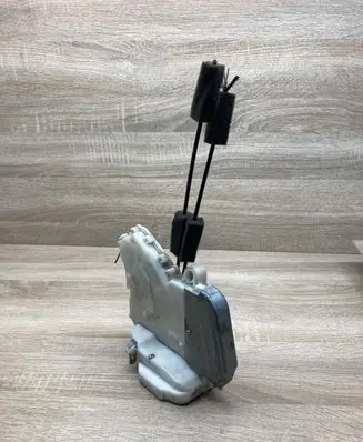 Honda CR-V Rear door lock 72651SWAE1