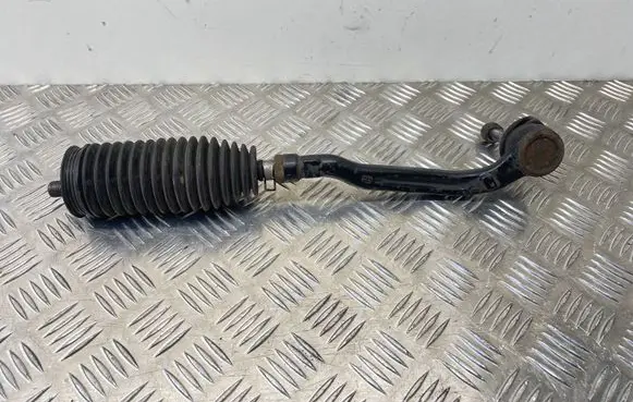 Peugeot 308 Steering tie rod 511516