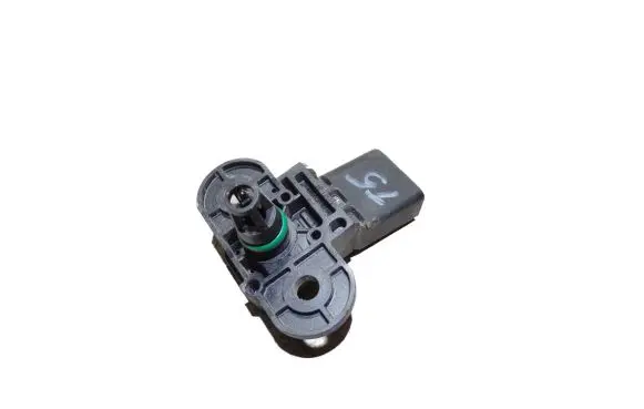 Volkswagen Transporter - Caravelle T5 Air pressure sensor 0261230235 03C906051F