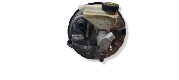 Volvo V70 Brake booster 03785960014