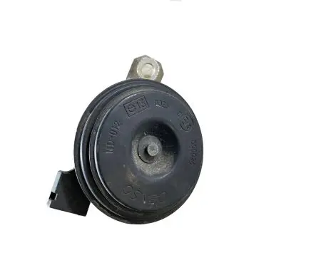 Subaru Outback (BT) Horn signal JK2722007410 E13000026