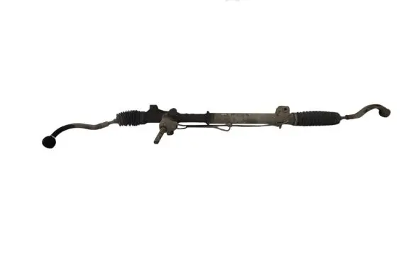 Citroen C5 Steering rack 9687179280 7832974239