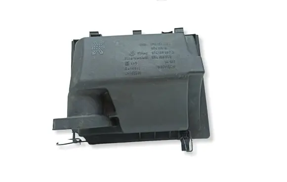 Volkswagen Transporter - Caravelle T4 Air filter box cover 074129601Q 074183C 074129607M
