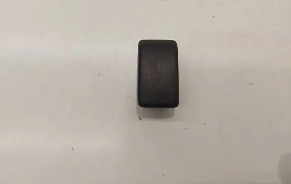 Volkswagen Golf II Other switches/knobs/shifts 191957087