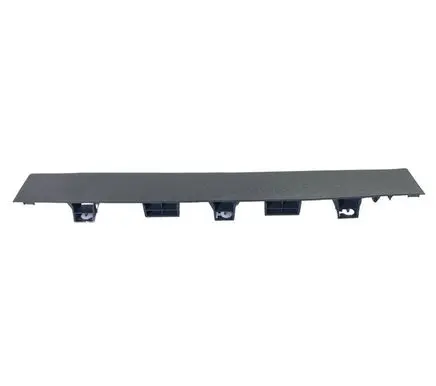 Ford Ecosport Front sill trim cover GN15A13200AAW