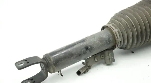 Volkswagen Phaeton Shock absorber/damper/air suspension 3D0616002G