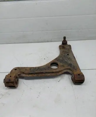 Opel Astra H Front lower control arm/wishbone