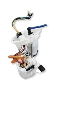BMW 1 F20 F21 In-tank fuel pump 734406608 96862680990S