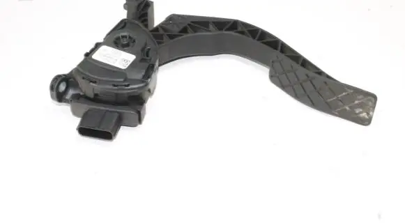 Audi A4 S4 B8 8K Accelerator throttle pedal 8K1723523