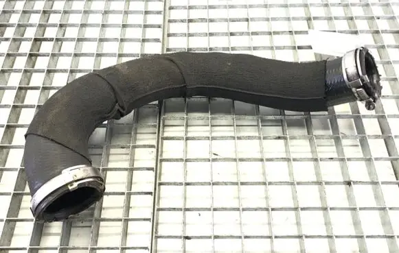 Audi A5 8T 8F Intercooler hose/pipe