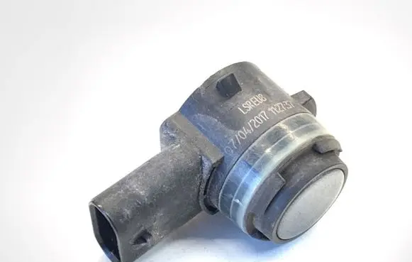 Seat Leon (5F) Parking PDC sensor 5Q0919275B