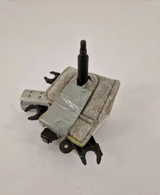 Nissan X-Trail T32 Rear window wiper motor 287104BA0A