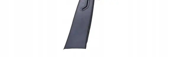Volvo V50 (B) pillar trim (top) 9486846