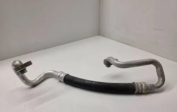 Hyundai Ioniq 5 Air conditioning (A/C) pipe/hose