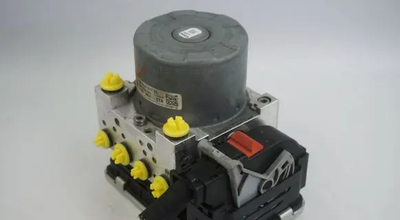 Audi A3 8Y ABS Pump 5Q0614517DL