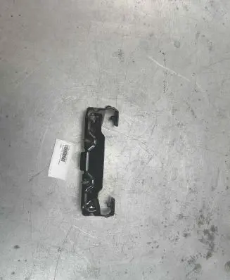 Volvo XC60 Other interior part 31426740