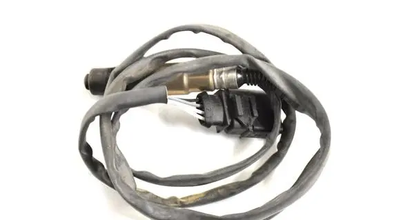 Audi TT TTS Mk2 Lambda probe sensor 0258006986