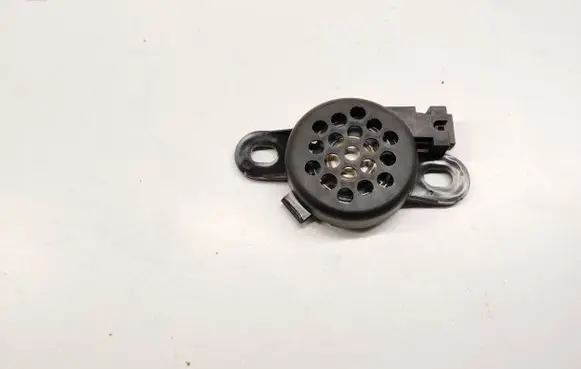 Audi A6 S6 C7 4G Parking PDC sensor speaker 8E0919279 688098 ATW602694