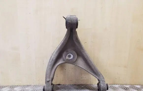 Peugeot 508 Rear upper control arm/wishbone